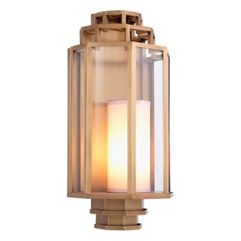 Kinkiet Monticello - Eichholtz - My Honey Home