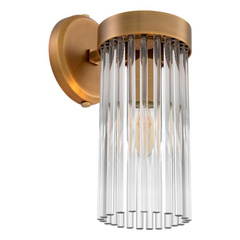 Kinkiet Carnero - Eichholtz - My Honey Home