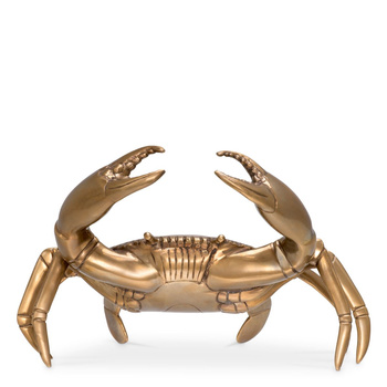Object Crab