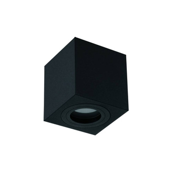 Oprawa natynkowaLago Nero IP44