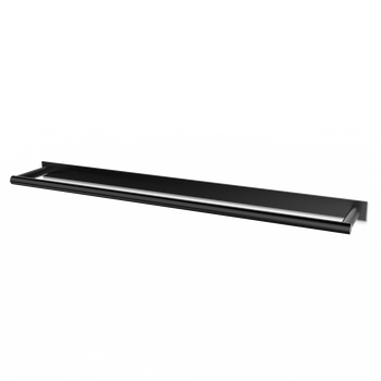 Decor Walther MIKADO FRAME – Wieszak na ręcznik