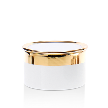 Decor Walther PORZELLAN – Pojemnik uniwersalny