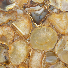 Box Chatterton Eichholtz