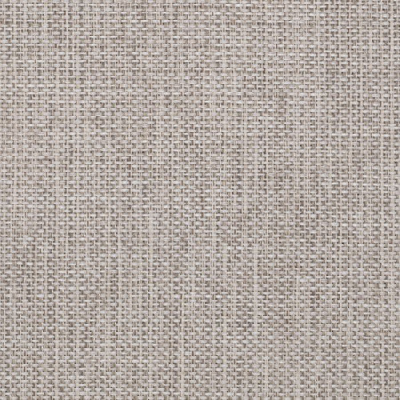 Counter Stool Dexter