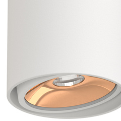 Neo Bianco Mobile Track / Ufo Gold