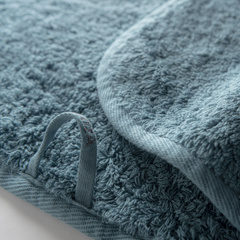 Ręcznik Graccioza Egoist 30X50 CM Peacock