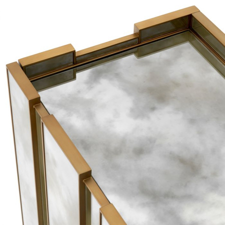 Komoda Nottingham Eichholtz