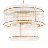 Lampa wisząca Ruby Eichholtz - My Honey Home