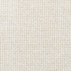 Sofa Corso Lounge prawa