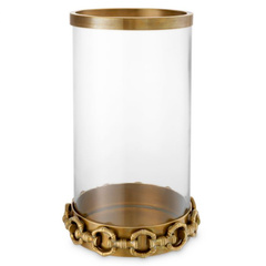 Huragan Clementine L