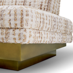 Przewodnicząca Rubina Eichholtz