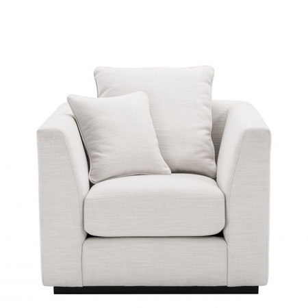 Fotel Taylor Eichholtz - My Honey Home