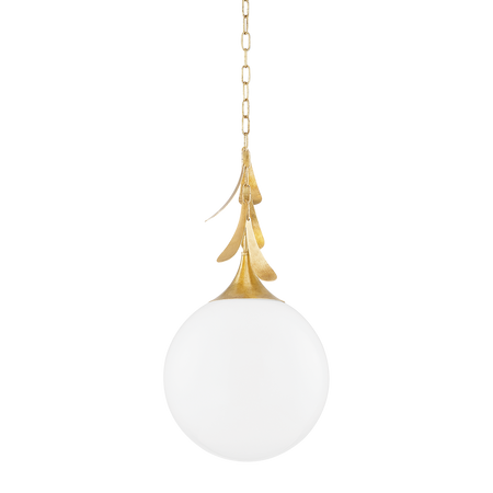 LAMPA WISZĄCA VICTORIA 350mm