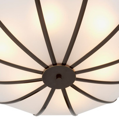 Żyrandol Eichholtz Jenkins L