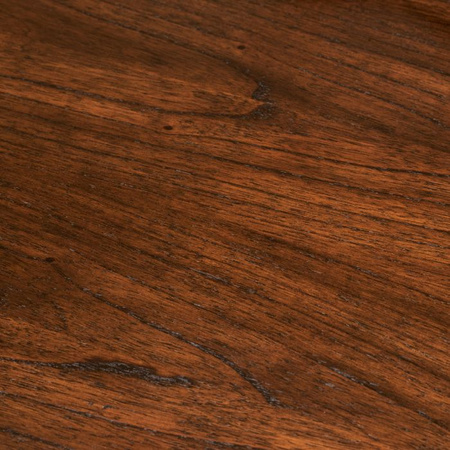 Wózek barowy Eichholtz Harrold