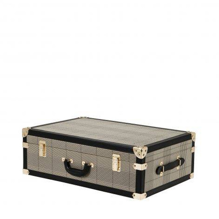 Skrzynia Bittersweets zestaw 3 szt. Eichholtz - My Honey Home