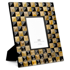 Ramka na zdjęcia Eichholtz Magician