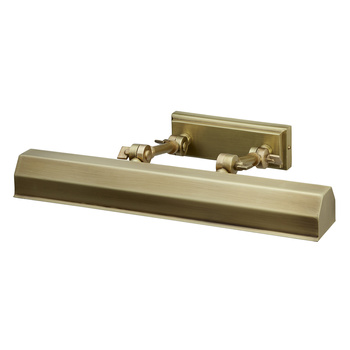 Kinkiet Chawton Elstead - My Honey Home