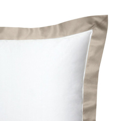 Poszewka Classifica Langdon Capetan 31 x 42 cm Ralph Lauren