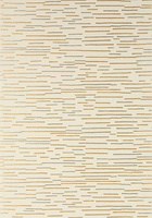Tapeta SURFACE RESOURCE SIERRA - Thibaut - My Honey Home