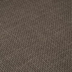 Krzesło barowe Camerota Eichholtz