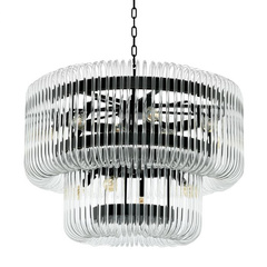 Lampa wisząca Sutton House  Eichholtz - My Honey Home