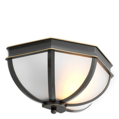 Kinkiet Eichholtz Jenkins