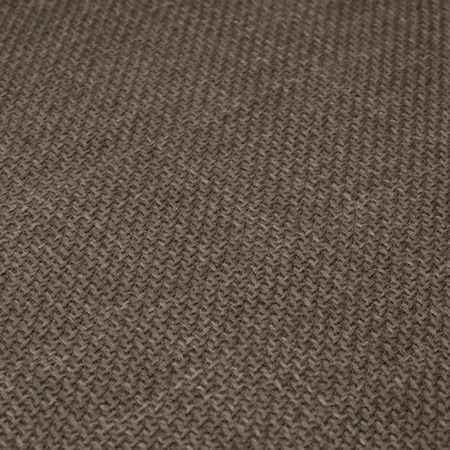 Stołek barowy Camerota Eichholtz