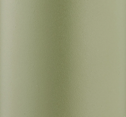 BUTELKA TERMICZNA CLIMA SAGE - 500 ML - 24BOTTLES - MY HONEY HOME