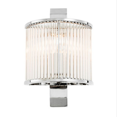 Kinkiet Oakley Eichholtz - My Honey Home