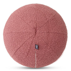 Cushion Palla L