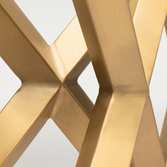 Konsola GRAND GR-C1606BR