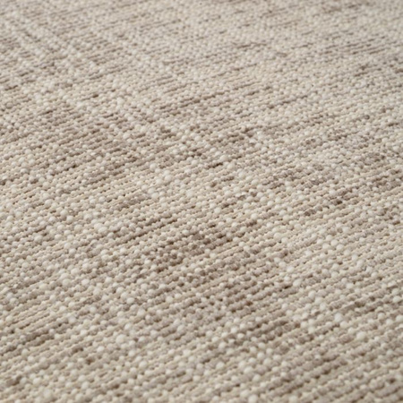 Sofa Eichholtz Marbella S