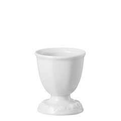 Kieliszek do jajka Maria Biała Rosenthal