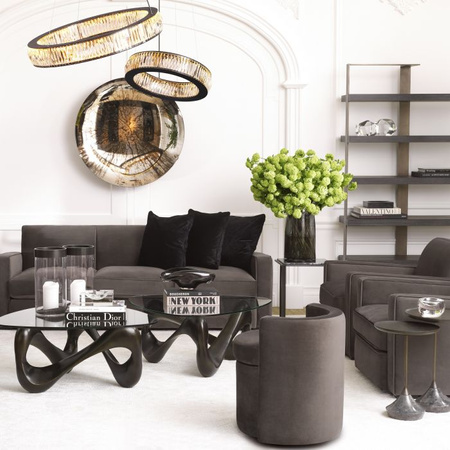 Regał Geo Eichholtz - My Honey Home