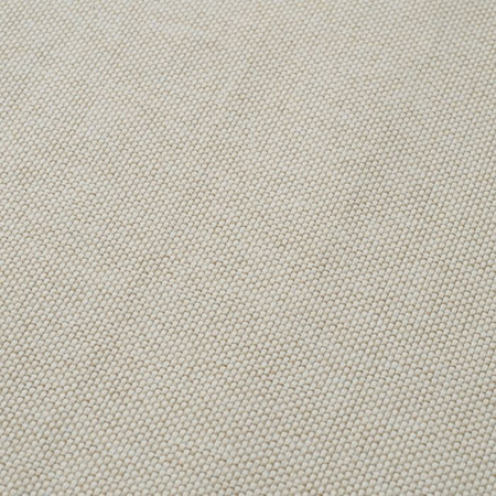 Sofa ogrodowa Siderno