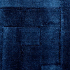 Dywan Baldwin 200 x 300 cm Eichholtz - My Honey Home