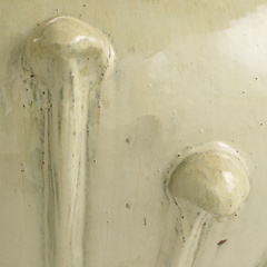 Donica ogrodowa Eichholtz Mistral