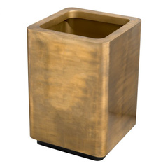 Donica osłona Jasper L