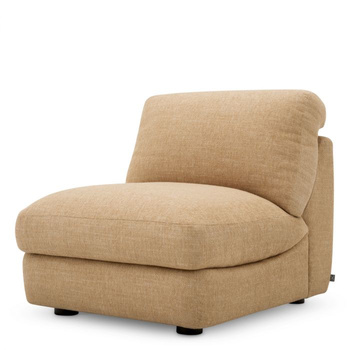 Fotel Eichholtz Alden