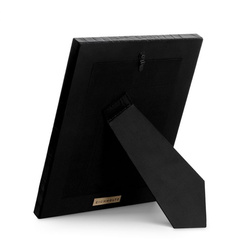 Ramka na zdjęcia Scaleo zestaw 2