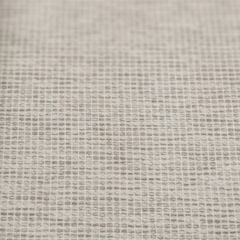 Fotel Eichholtz Zephira