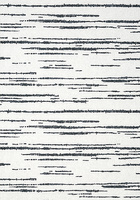 Tapeta MODERN RESOURCE 2 ECHO - Thibaut - My Honey Home