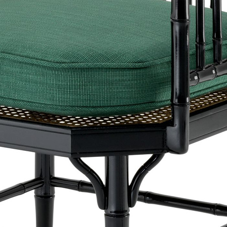 Fotel Xavier Eichholtz - My Honey Home