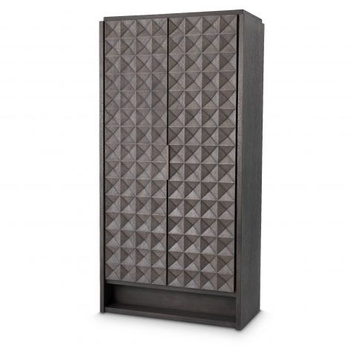 Kredens Jane Eichholtz - My Honey Home