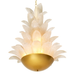 Żyrandol Melrose Eichholtz