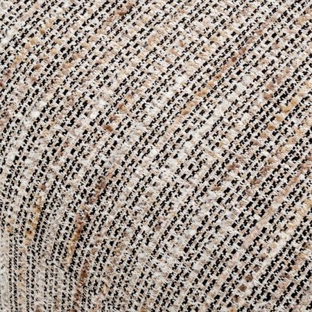 Sofa Brice - Eichholtz - My Honey Home