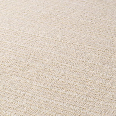 Carpet Torrance 300 x 400 cm