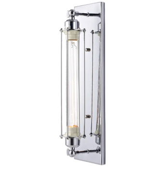 Kinkiet YORK W01475CH