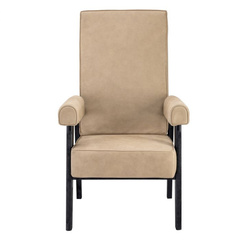 Krzesło Milo - Eichholtz - My Honey Home